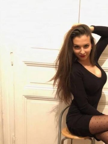 Галина